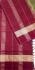 MANAMEDU COTTON SAREES WITH BLOUSE